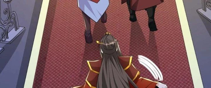Người Chơi Siêu Cấp Chapter 58 - 95