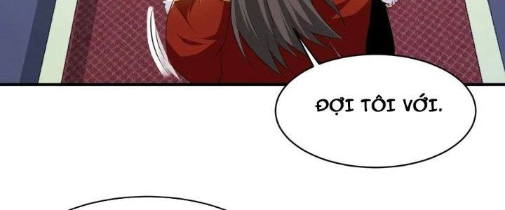 Người Chơi Siêu Cấp Chapter 58 - 96