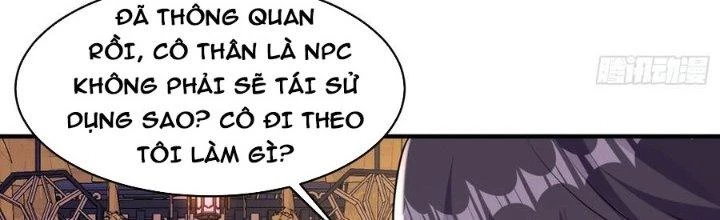 Người Chơi Siêu Cấp Chapter 58 - 97