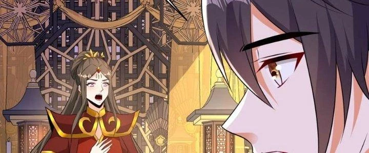 Người Chơi Siêu Cấp Chapter 58 - 98