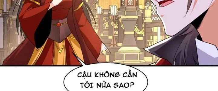 Người Chơi Siêu Cấp Chapter 58 - 99