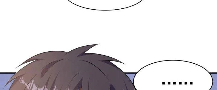 Người Chơi Siêu Cấp Chapter 58 - 100