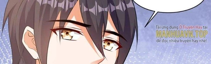 Người Chơi Siêu Cấp Chapter 58 - 101