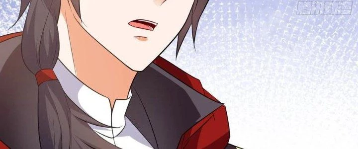 Người Chơi Siêu Cấp Chapter 58 - 102