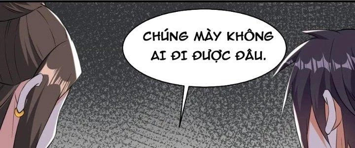Người Chơi Siêu Cấp Chapter 58 - 104