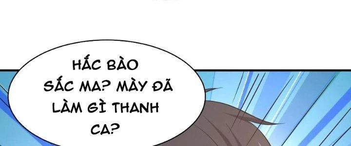 Người Chơi Siêu Cấp Chapter 58 - 108