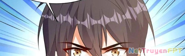 Người Chơi Siêu Cấp Chapter 58 - 109