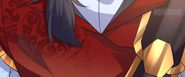 Người Chơi Siêu Cấp Chapter 58 - 111
