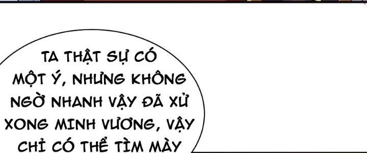 Người Chơi Siêu Cấp Chapter 58 - 112