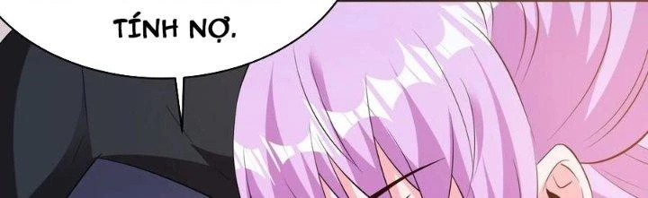 Người Chơi Siêu Cấp Chapter 58 - 113