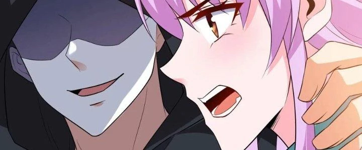 Người Chơi Siêu Cấp Chapter 58 - 114