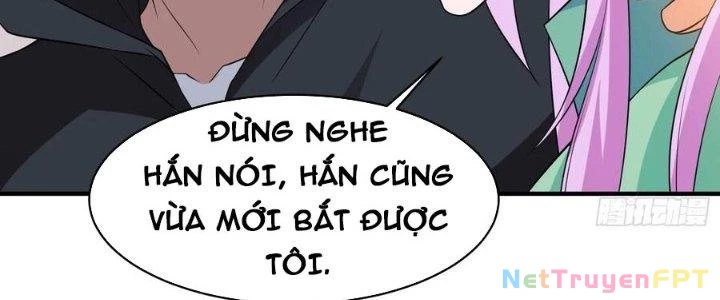 Người Chơi Siêu Cấp Chapter 58 - 115
