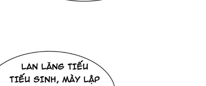 Người Chơi Siêu Cấp Chapter 58 - 116