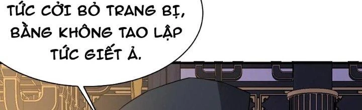 Người Chơi Siêu Cấp Chapter 58 - 117