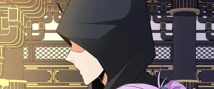 Người Chơi Siêu Cấp Chapter 58 - 118