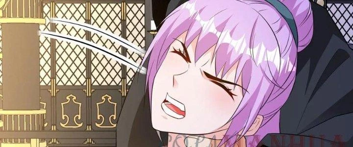 Người Chơi Siêu Cấp Chapter 58 - 119