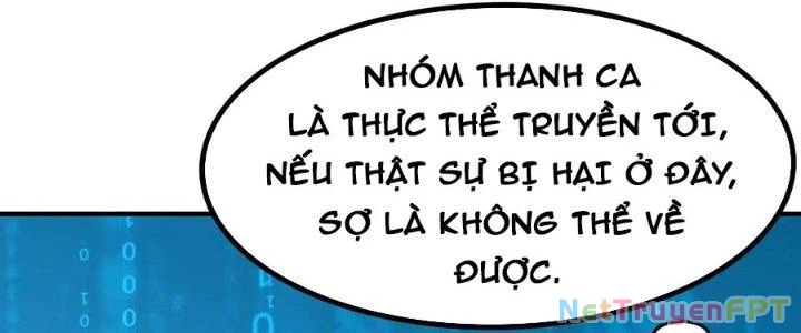 Người Chơi Siêu Cấp Chapter 58 - 123
