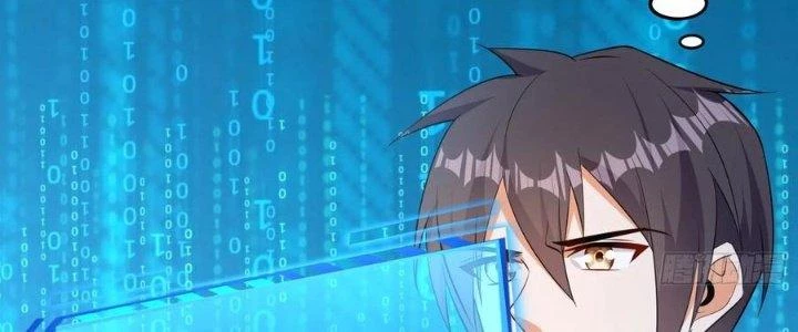 Người Chơi Siêu Cấp Chapter 58 - 124