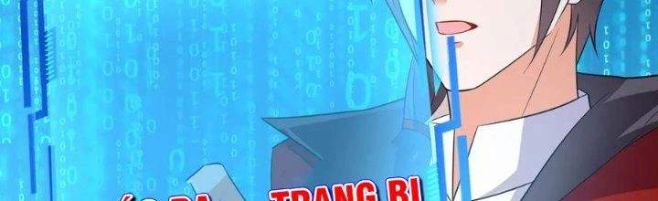 Người Chơi Siêu Cấp Chapter 58 - 125