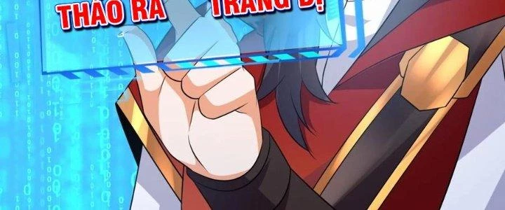 Người Chơi Siêu Cấp Chapter 58 - 126