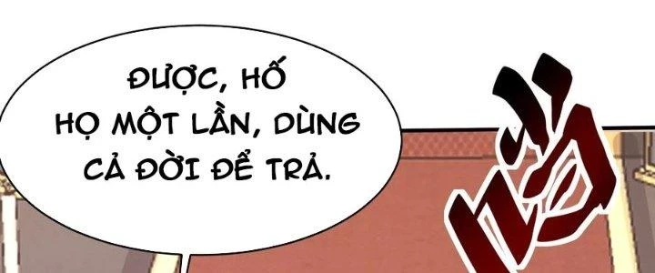 Người Chơi Siêu Cấp Chapter 58 - 128