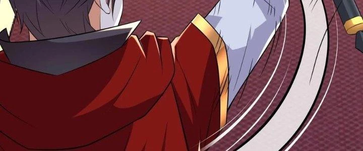 Người Chơi Siêu Cấp Chapter 58 - 131
