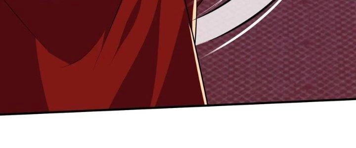 Người Chơi Siêu Cấp Chapter 58 - 132