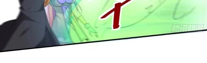 Người Chơi Siêu Cấp Chapter 58 - 141