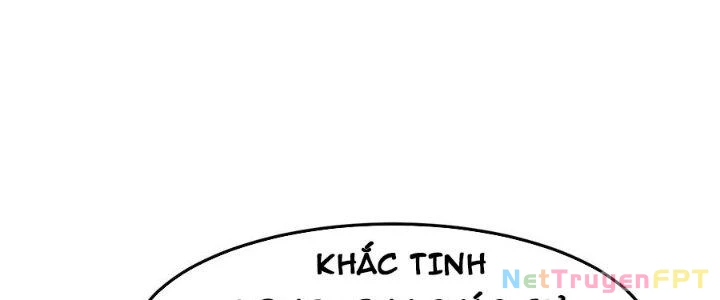 Người Chơi Siêu Cấp Chapter 58 - 142