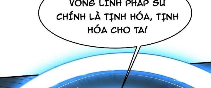 Người Chơi Siêu Cấp Chapter 58 - 143
