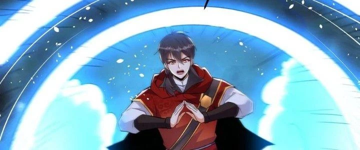 Người Chơi Siêu Cấp Chapter 58 - 144