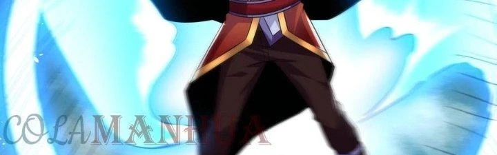 Người Chơi Siêu Cấp Chapter 58 - 145