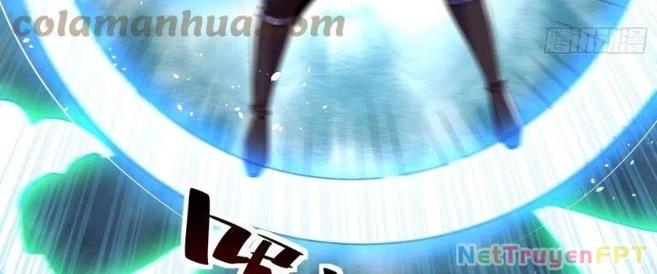 Người Chơi Siêu Cấp Chapter 58 - 146