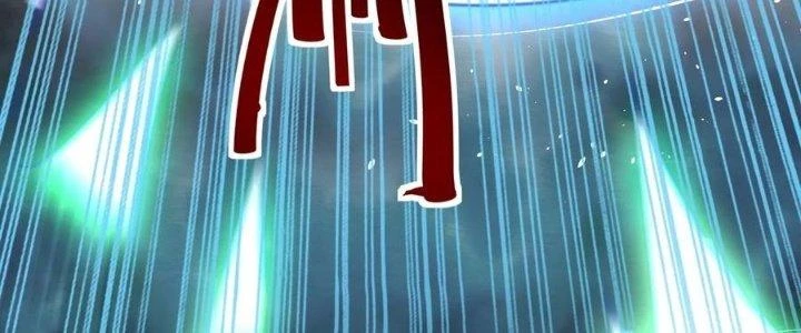 Người Chơi Siêu Cấp Chapter 58 - 148