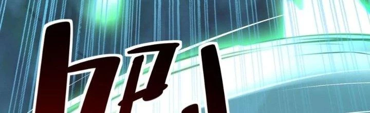 Người Chơi Siêu Cấp Chapter 58 - 149
