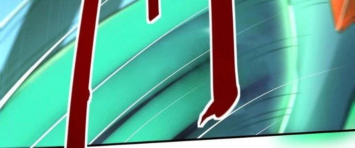Người Chơi Siêu Cấp Chapter 58 - 151