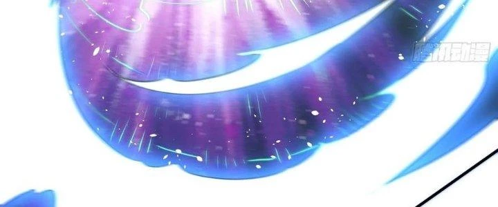 Người Chơi Siêu Cấp Chapter 58 - 155