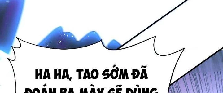 Người Chơi Siêu Cấp Chapter 58 - 156