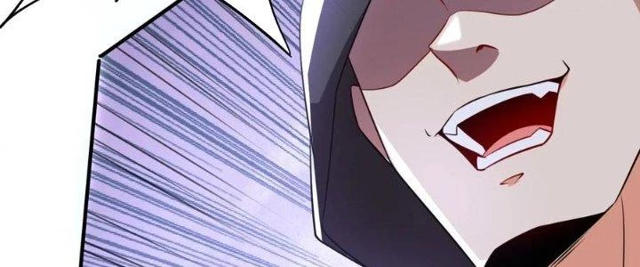 Người Chơi Siêu Cấp Chapter 58 - 158