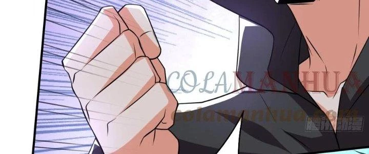 Người Chơi Siêu Cấp Chapter 58 - 159