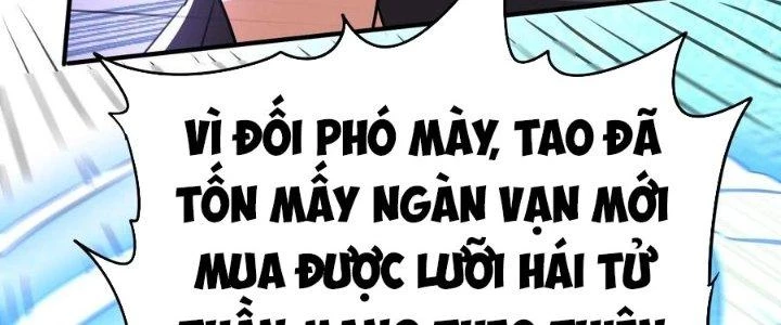 Người Chơi Siêu Cấp Chapter 58 - 160