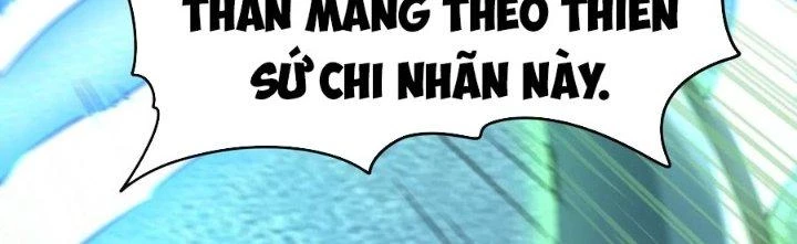 Người Chơi Siêu Cấp Chapter 58 - 161