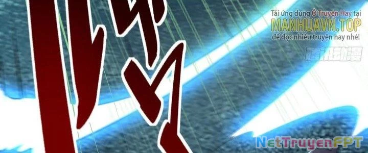 Người Chơi Siêu Cấp Chapter 58 - 164