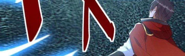 Người Chơi Siêu Cấp Chapter 58 - 165