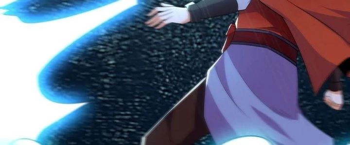 Người Chơi Siêu Cấp Chapter 58 - 166