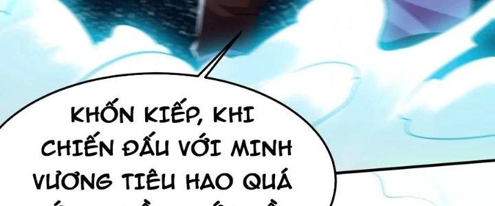 Người Chơi Siêu Cấp Chapter 58 - 167