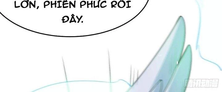 Người Chơi Siêu Cấp Chapter 58 - 168