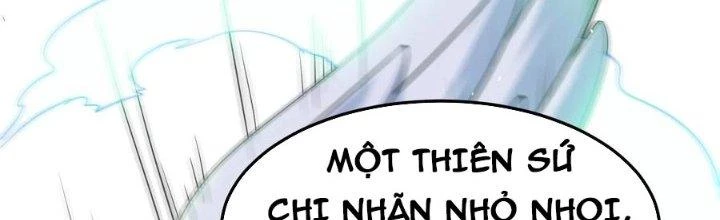 Người Chơi Siêu Cấp Chapter 58 - 169