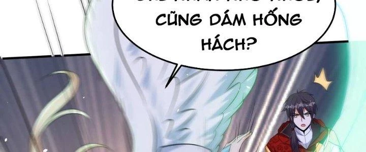 Người Chơi Siêu Cấp Chapter 58 - 170