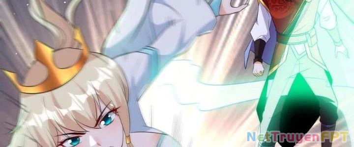 Người Chơi Siêu Cấp Chapter 58 - 171